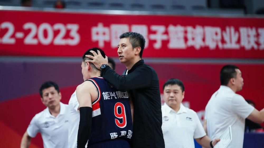 欧美sm铁拘束残忍变态小说